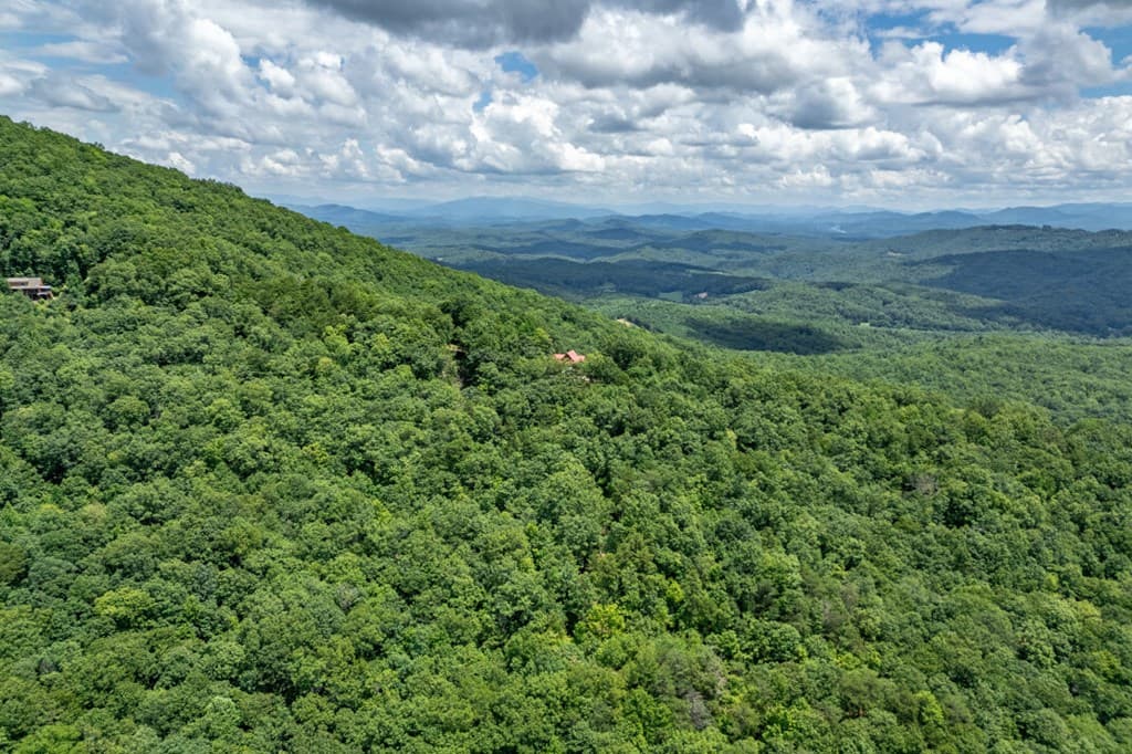Lot 56 Indian Rock Springs, Murphy NC 28906 - Photo