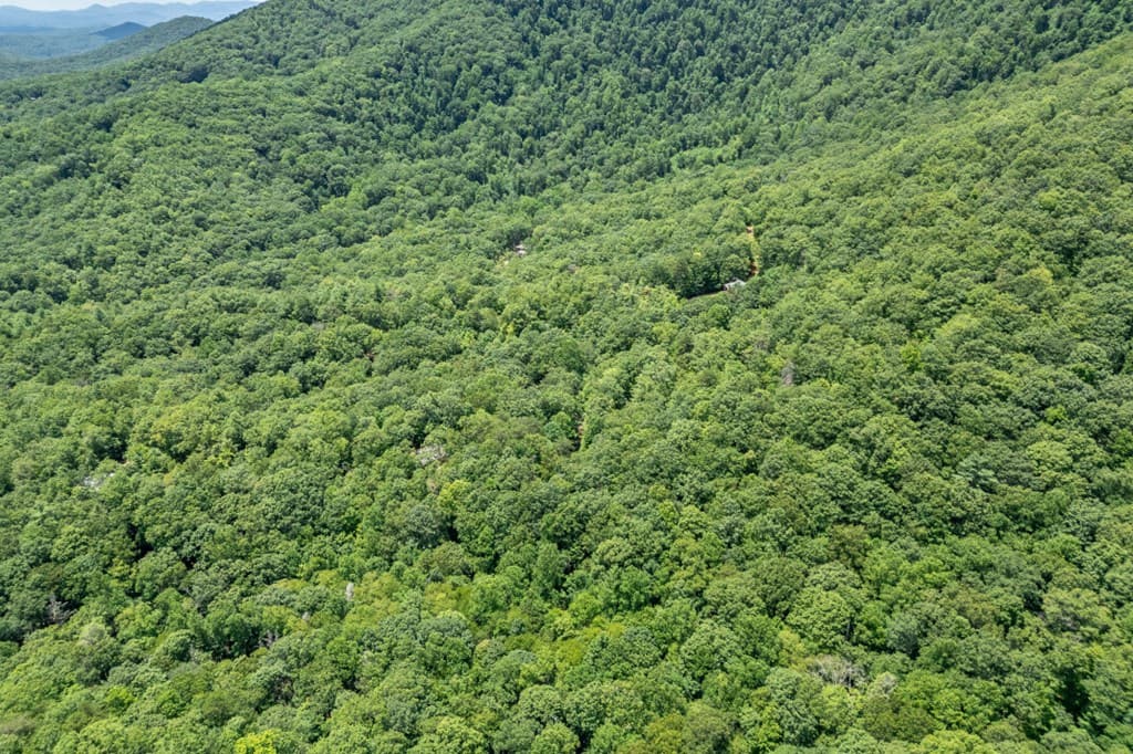 Lot 56 Indian Rock Springs, Murphy NC 28906 - Photo