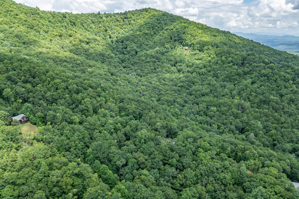 Lot 56 Indian Rock Springs, Murphy NC 28906 - Photo