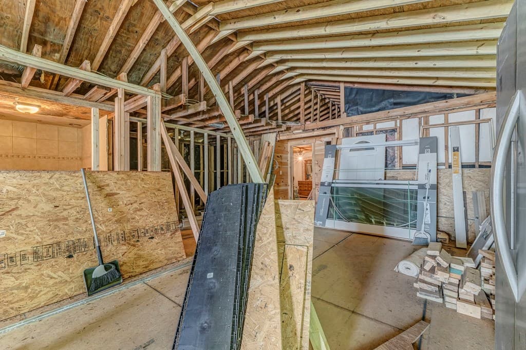 10610 Chatsworth Hwy, Ellijay KY 40540 - Photo