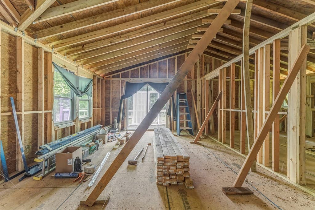 10610 Chatsworth Hwy, Ellijay KY 40540 - Photo