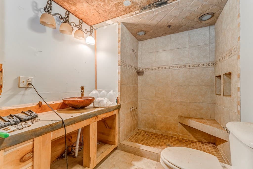 10610 Chatsworth Hwy, Ellijay KY 40540 - Photo