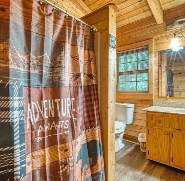 100 Reddick Drive, Blairsville GA 30512 - Photo