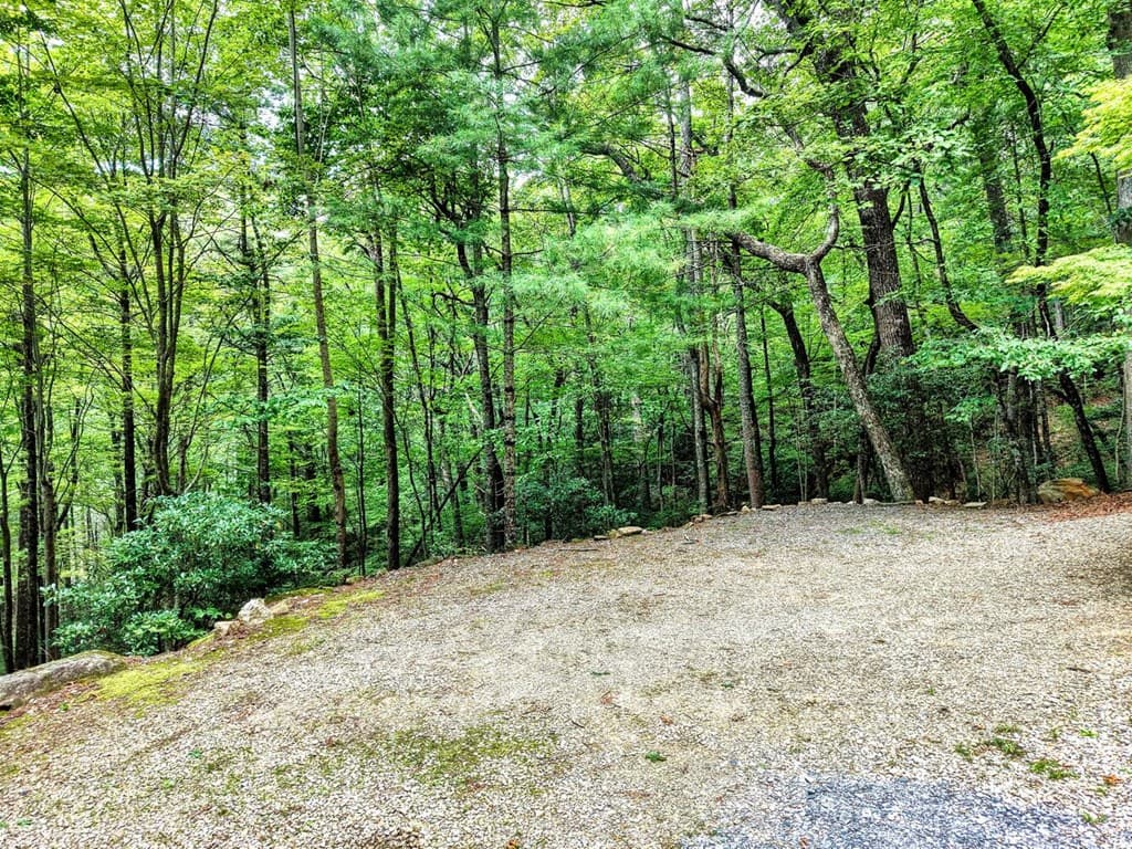 100 Reddick Drive, Blairsville GA 30512 - Photo
