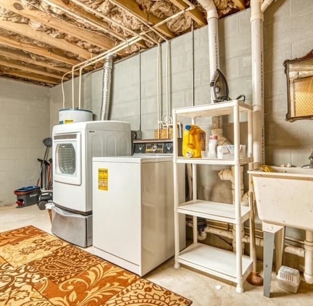 100 Reddick Drive, Blairsville GA 30512 - Photo