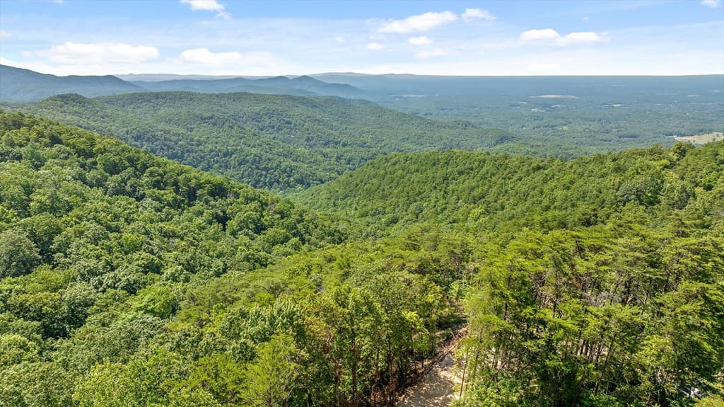4404 Hwy 52, Chatsworth GA 30705 - Photo