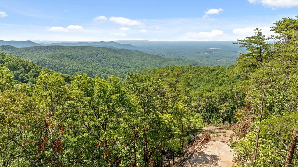 4404 Hwy 52, Chatsworth GA 30705 - Photo