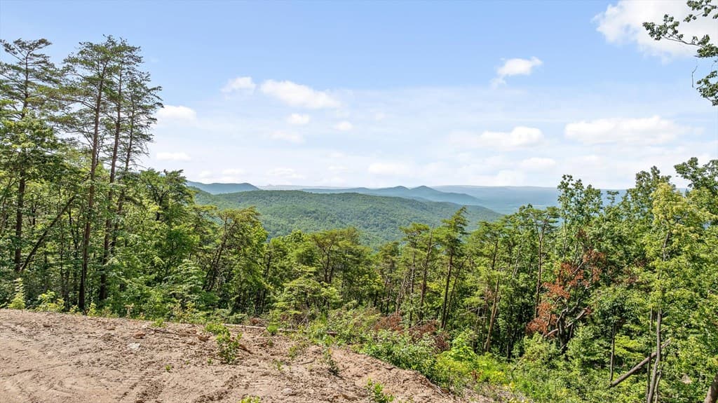 4404 Hwy 52, Chatsworth GA 30705 - Photo