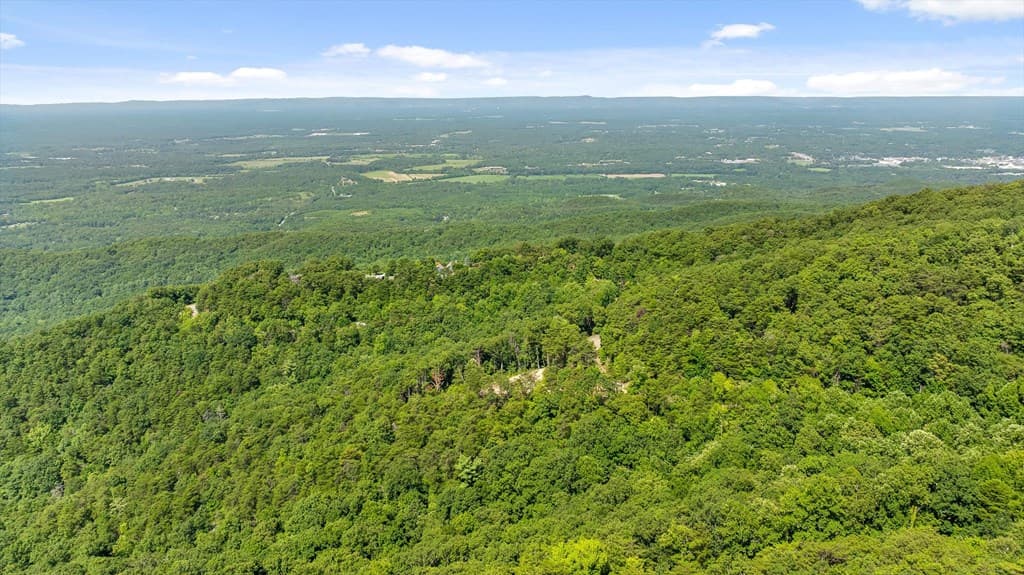 4404 Hwy 52, Chatsworth GA 30705 - Photo