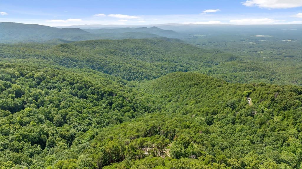 4404 Hwy 52, Chatsworth GA 30705 - Photo