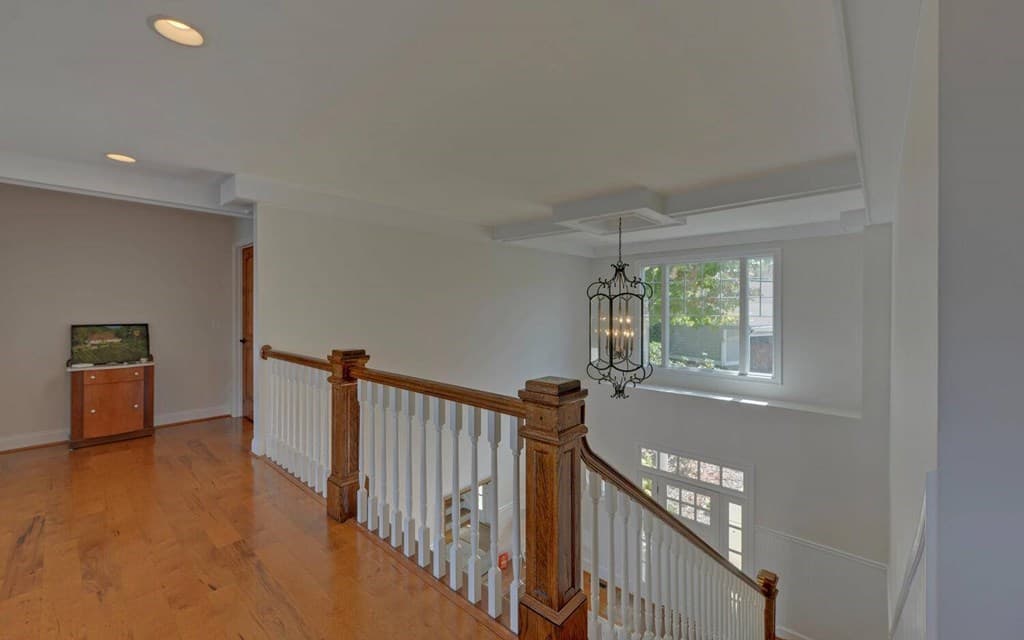 1951 Island View Drive, Hiawassee GA 30546 - Photo