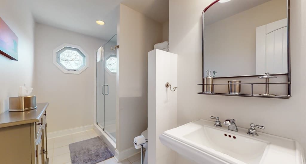 1951 Island View Drive, Hiawassee GA 30546 - Photo