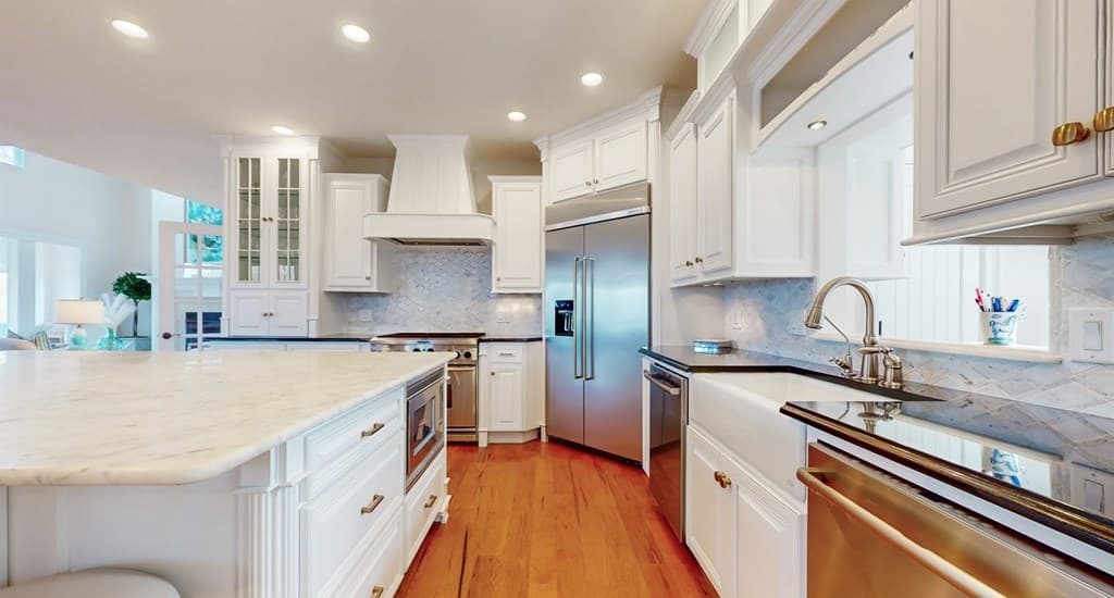 1951 Island View Drive, Hiawassee GA 30546 - Photo