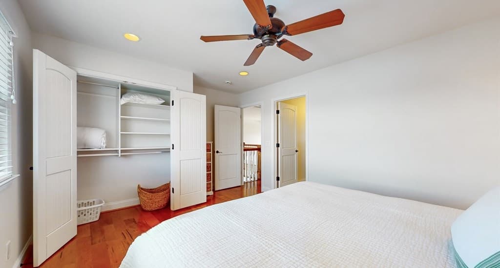 1951 Island View Drive, Hiawassee GA 30546 - Photo