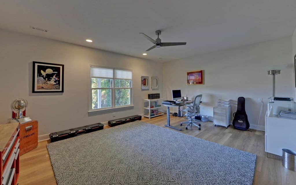 1951 Island View Drive, Hiawassee GA 30546 - Photo