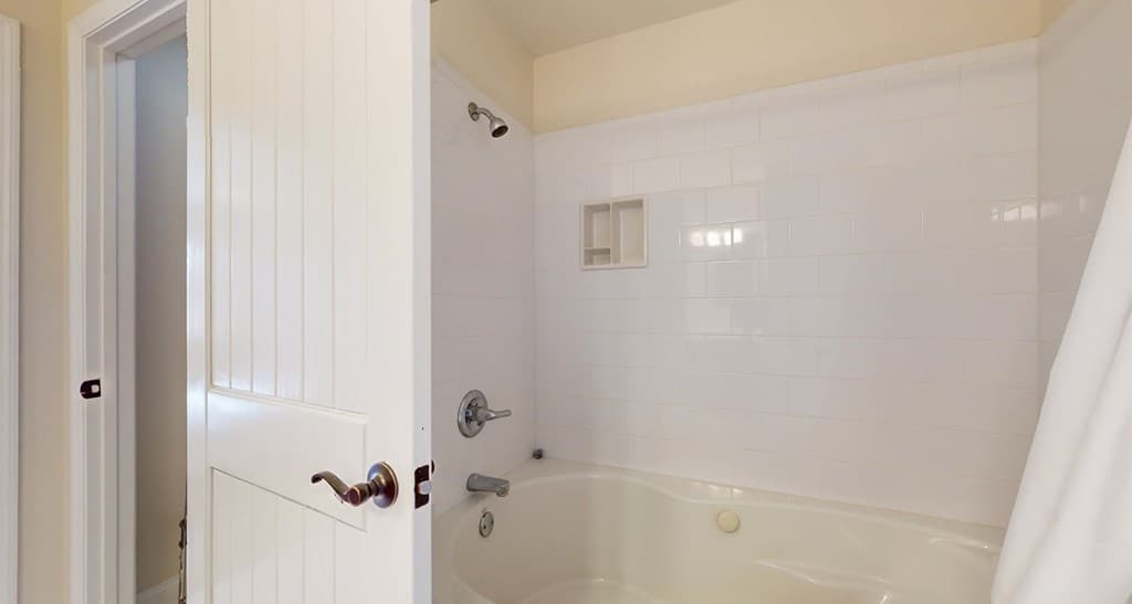 1951 Island View Drive, Hiawassee GA 30546 - Photo