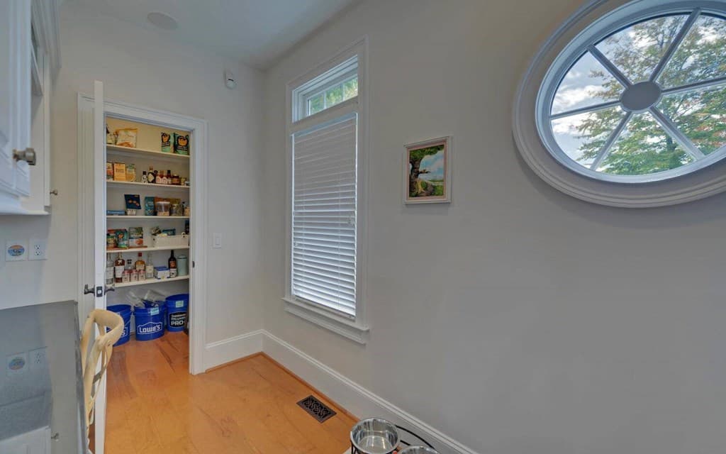 1951 Island View Drive, Hiawassee GA 30546 - Photo