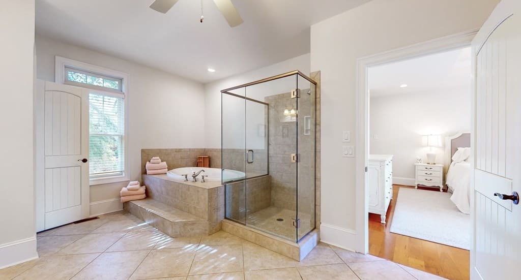 1951 Island View Drive, Hiawassee GA 30546 - Photo