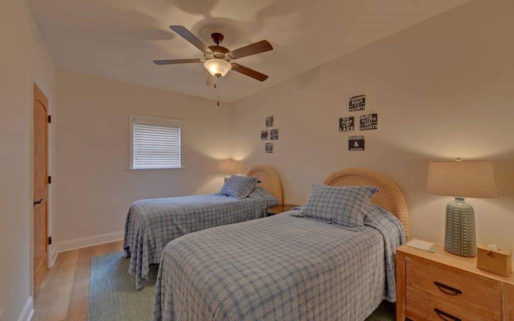 1951 Island View Drive, Hiawassee GA 30546 - Photo