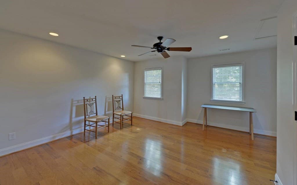 1951 Island View Drive, Hiawassee GA 30546 - Photo