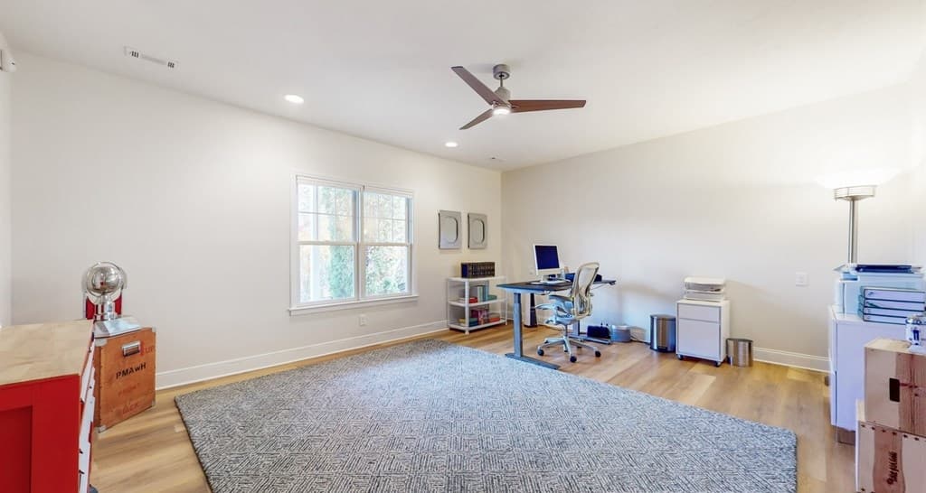 1951 Island View Drive, Hiawassee GA 30546 - Photo