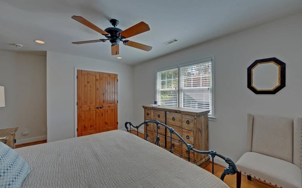1951 Island View Drive, Hiawassee GA 30546 - Photo