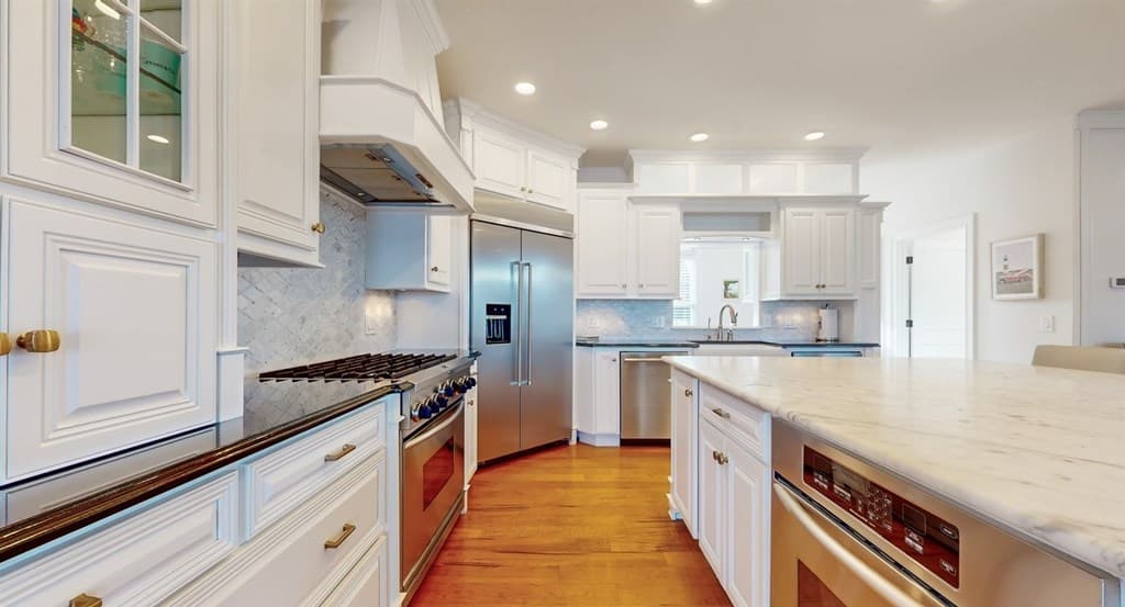 1951 Island View Drive, Hiawassee GA 30546 - Photo