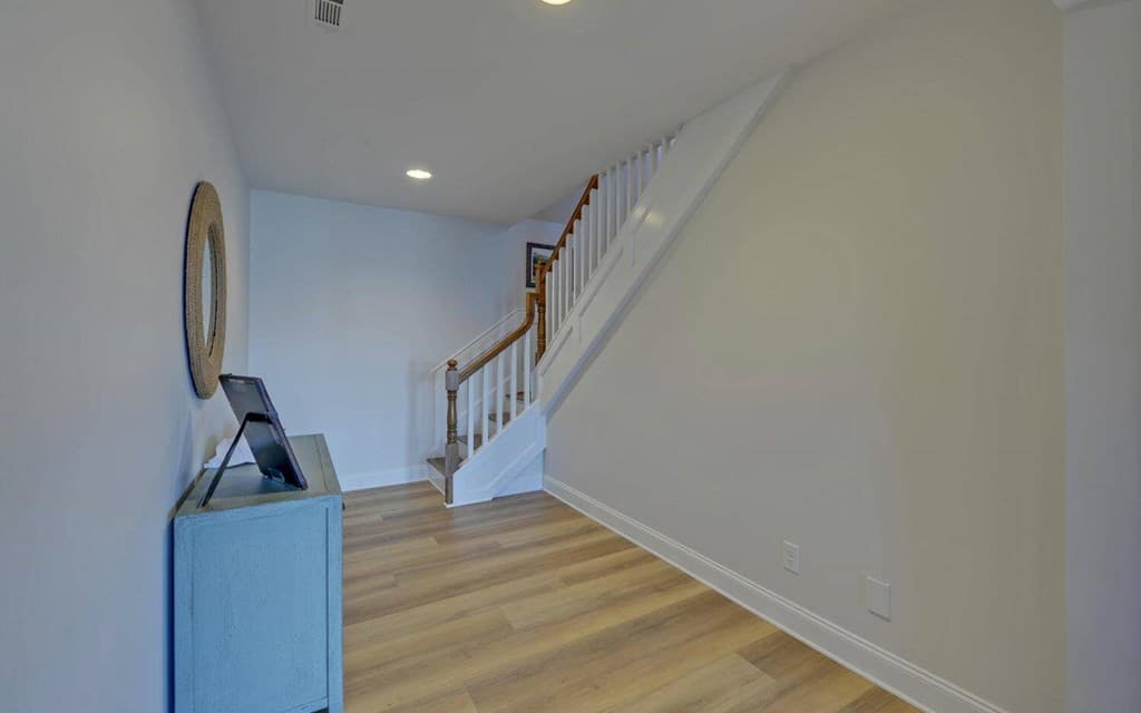 1951 Island View Drive, Hiawassee GA 30546 - Photo