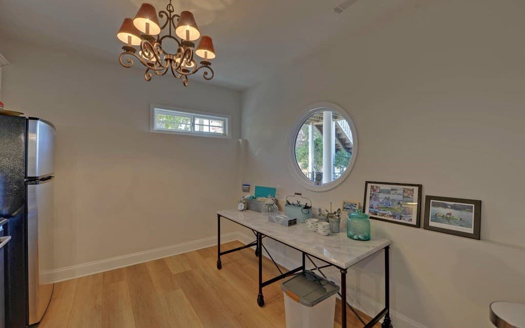 1951 Island View Drive, Hiawassee GA 30546 - Photo