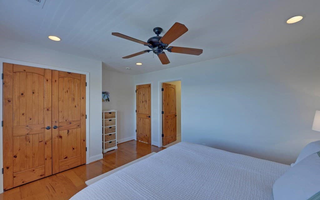 1951 Island View Drive, Hiawassee GA 30546 - Photo