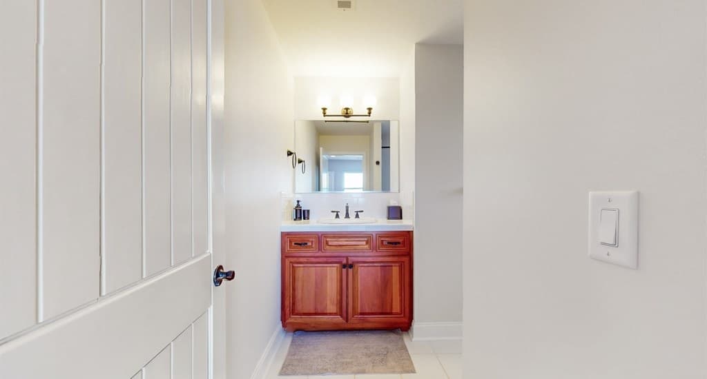 1951 Island View Drive, Hiawassee GA 30546 - Photo