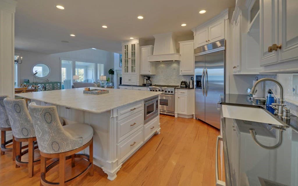 1951 Island View Drive, Hiawassee GA 30546 - Photo