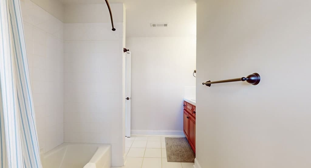 1951 Island View Drive, Hiawassee GA 30546 - Photo