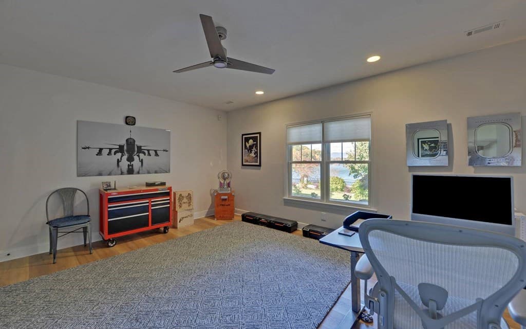 1951 Island View Drive, Hiawassee GA 30546 - Photo