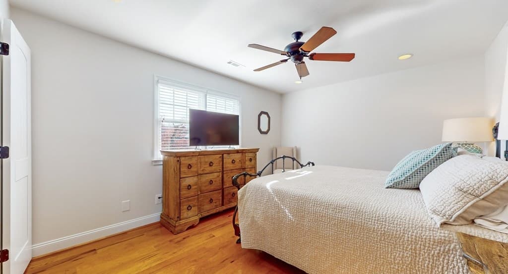 1951 Island View Drive, Hiawassee GA 30546 - Photo