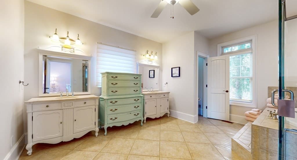 1951 Island View Drive, Hiawassee GA 30546 - Photo