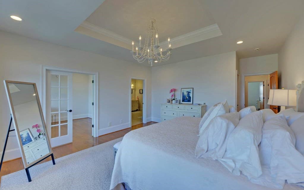 1951 Island View Drive, Hiawassee GA 30546 - Photo