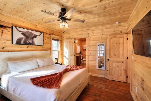 956 Lemmon Lane, Ellijay GA 30540 - Photo