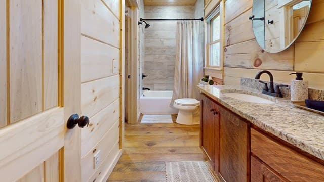 956 Lemmon Lane, Ellijay GA 30540 - Photo