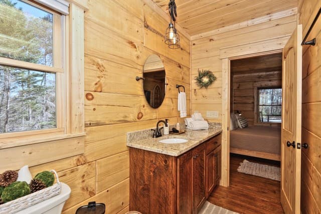 956 Lemmon Lane, Ellijay GA 30540 - Photo