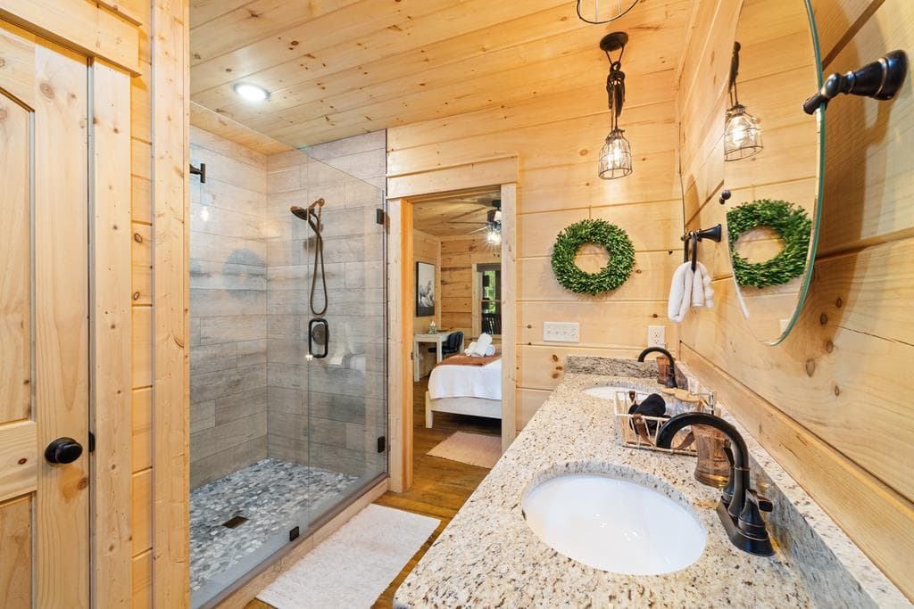 956 Lemmon Lane, Ellijay GA 30540 - Photo