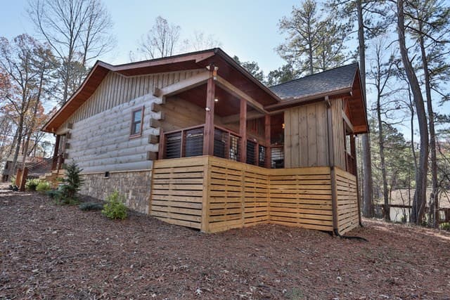 956 Lemmon Lane, Ellijay GA 30540 - Photo