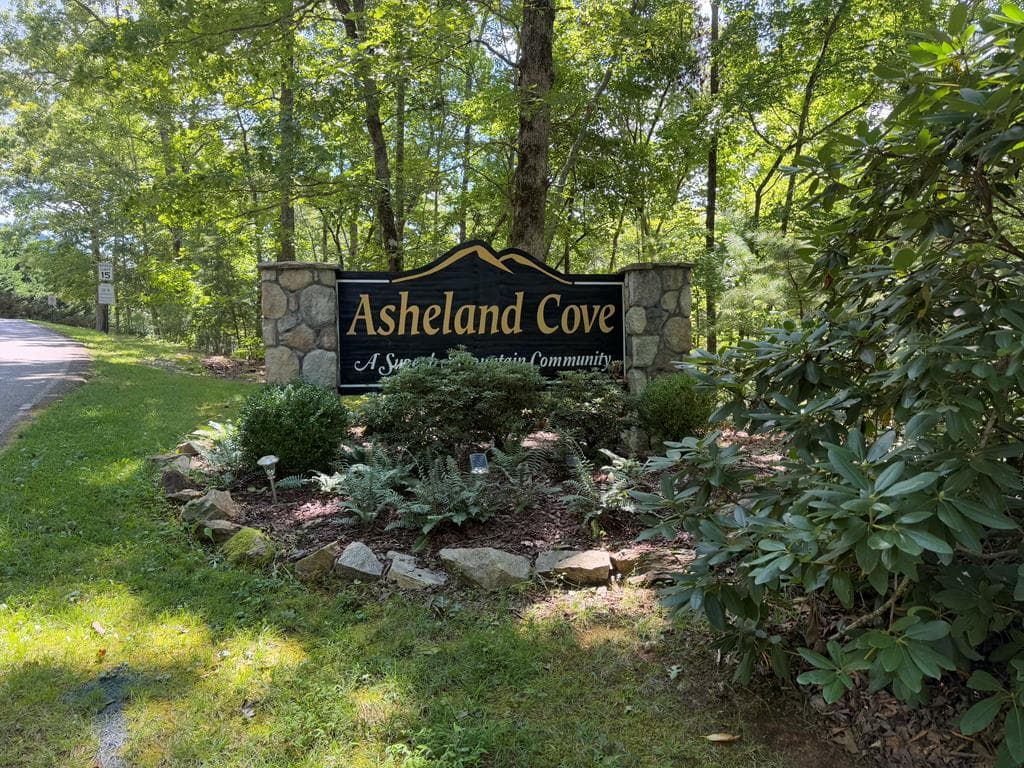 Lot 106 Asheland Cove, Young Harris GA 30582 - Primary photo