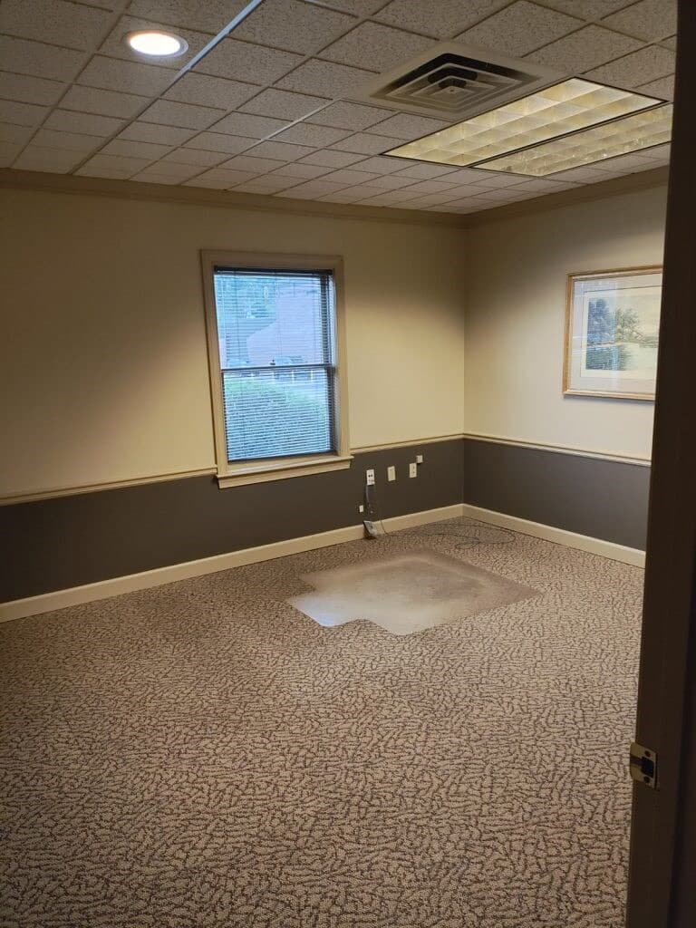 114 A Ocoee Street, Copperhill TN 37317 - Photo