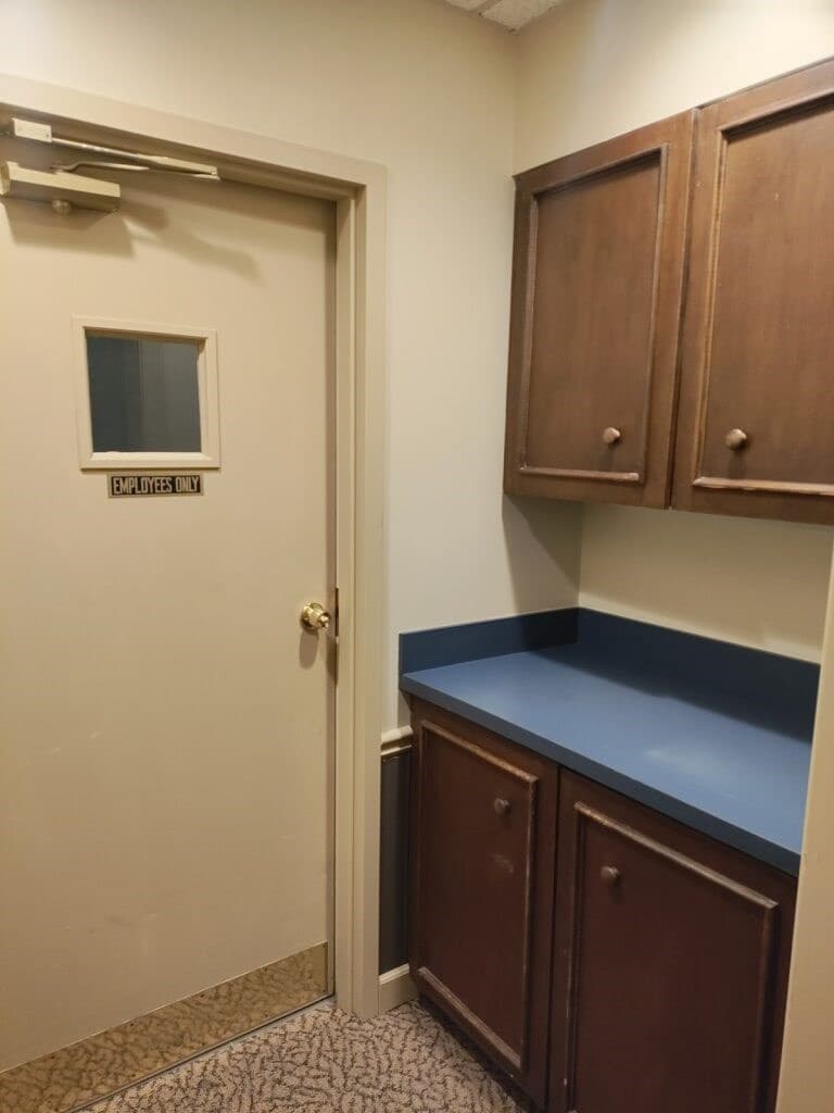 114 A Ocoee Street, Copperhill TN 37317 - Photo