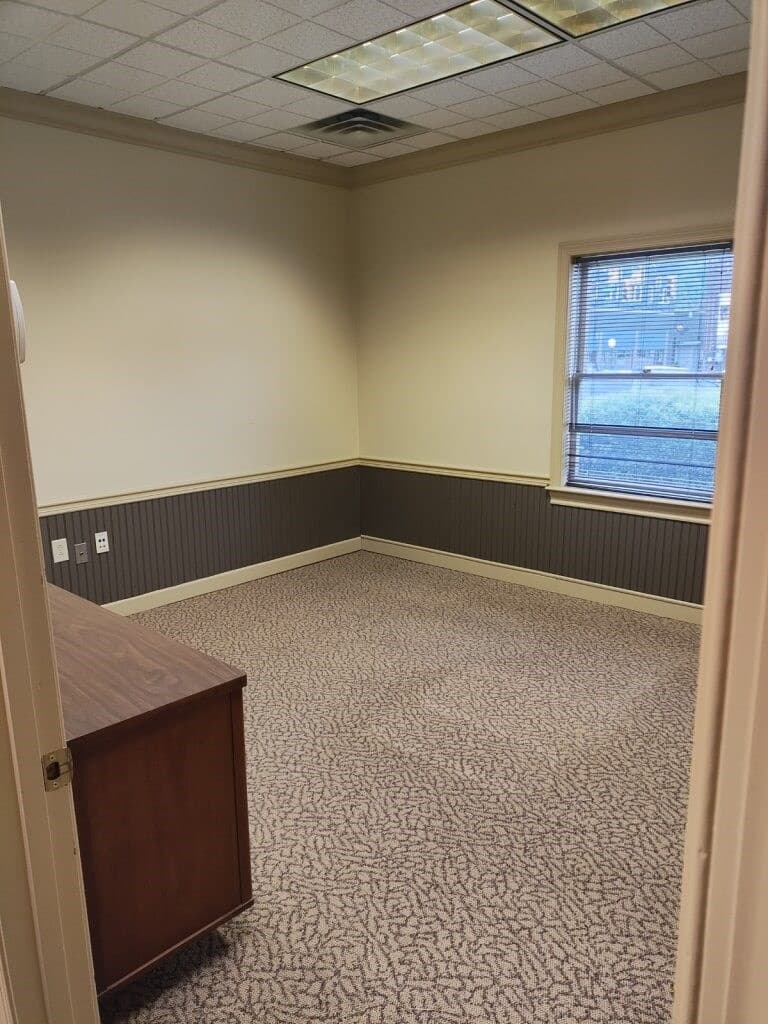 114 A Ocoee Street, Copperhill TN 37317 - Photo