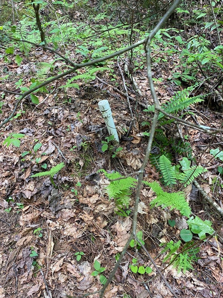 0 Flea Mountain Road, Murphy NC 28906 - Photo