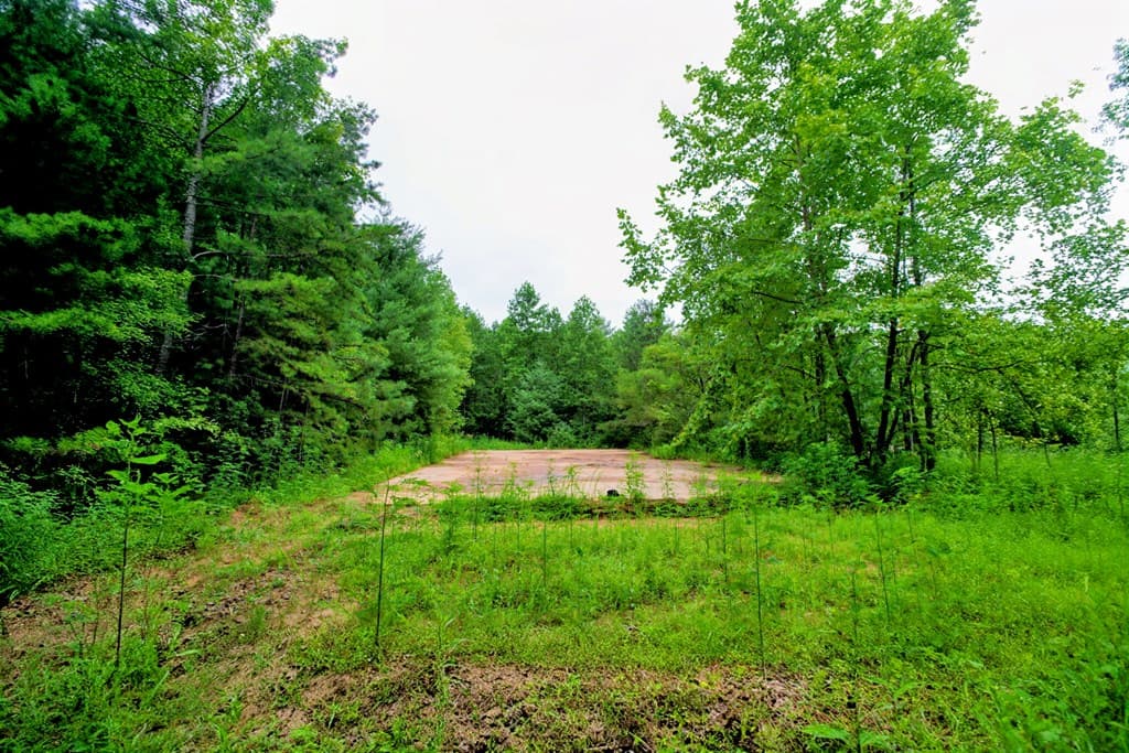 0 Flea Mountain Road, Murphy NC 28906 - Photo
