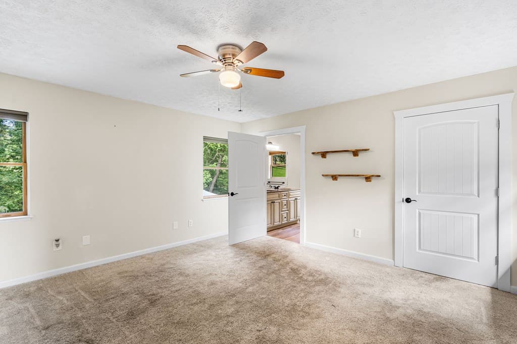 55 Chatuge Hills Drive, Hayesville NC 28904 - Photo