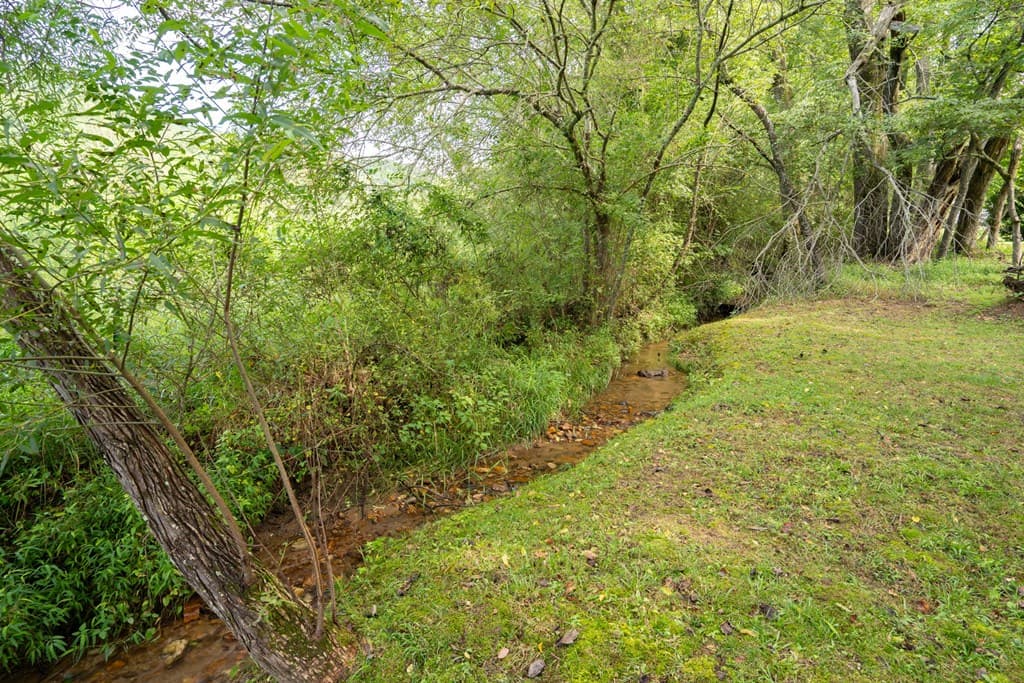 55 Chatuge Hills Drive, Hayesville NC 28904 - Photo